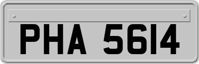 PHA5614