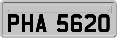 PHA5620