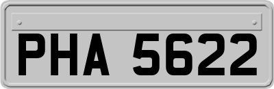 PHA5622