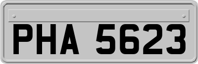 PHA5623