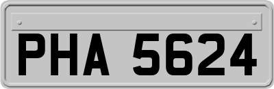 PHA5624