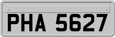 PHA5627