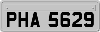 PHA5629