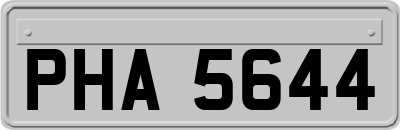 PHA5644