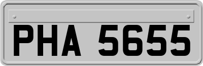 PHA5655