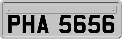 PHA5656