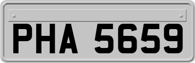 PHA5659