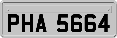 PHA5664