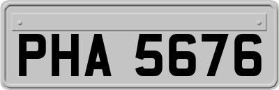 PHA5676