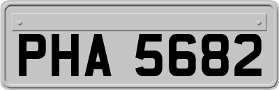 PHA5682