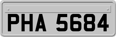 PHA5684