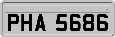 PHA5686