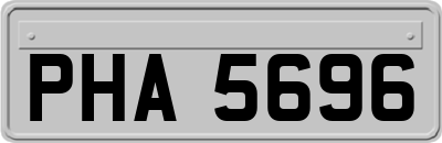 PHA5696