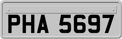 PHA5697