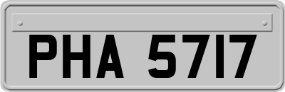 PHA5717