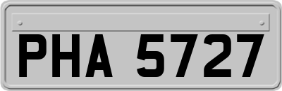 PHA5727