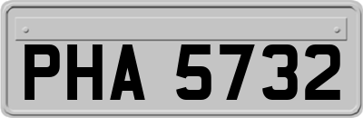 PHA5732