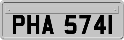 PHA5741