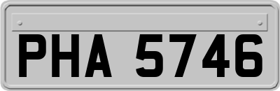 PHA5746