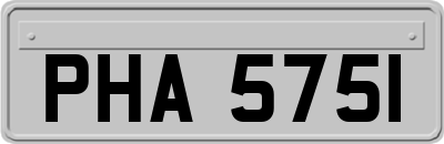 PHA5751