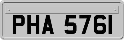 PHA5761