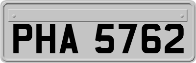 PHA5762