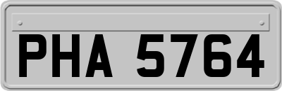 PHA5764