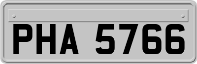 PHA5766