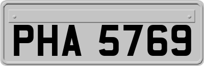 PHA5769