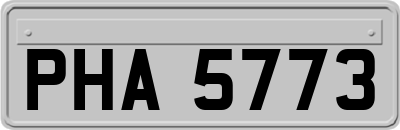 PHA5773