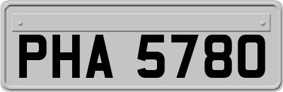 PHA5780