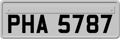 PHA5787