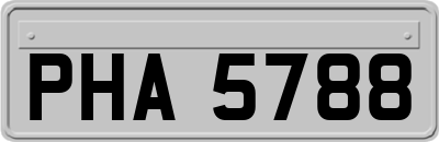 PHA5788