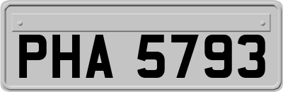 PHA5793