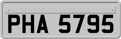 PHA5795