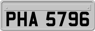 PHA5796