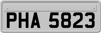 PHA5823