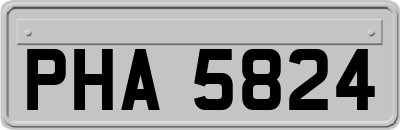 PHA5824