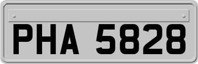 PHA5828