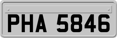 PHA5846