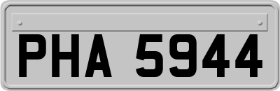 PHA5944