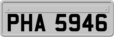 PHA5946