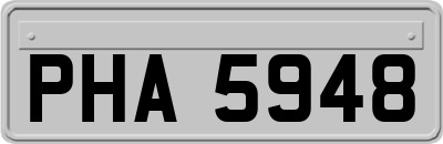 PHA5948