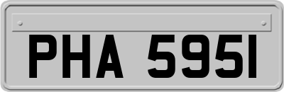 PHA5951