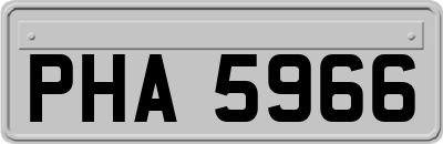 PHA5966