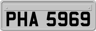 PHA5969