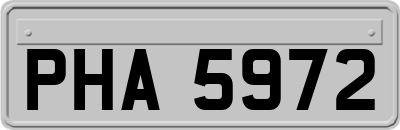 PHA5972