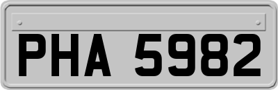 PHA5982