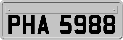 PHA5988