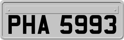 PHA5993